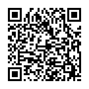 공지사항 페이지 바로가기 주소(https://business.jangseong.go.kr/q/ezIyNXw2MDR8c2hvd3xwYWdlPTE2MX0=&e=M&s=3), QRCODE