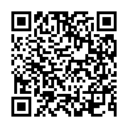 공지사항 페이지 바로가기 주소(https://business.jangseong.go.kr/q/ezIyNXw2MDR8c2hvd3xwYWdlPTE2NX0=&e=M&s=3), QRCODE