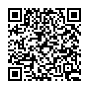 공지사항 페이지 바로가기 주소(https://business.jangseong.go.kr/q/ezIyNXw2MDR8c2hvd3xwYWdlPTE3M30=&e=M&s=3), QRCODE
