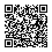 공지사항 페이지 바로가기 주소(https://business.jangseong.go.kr/q/ezIyNXw2MDR8c2hvd3xwYWdlPTE3MH0=&e=M&s=3), QRCODE