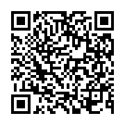 공지사항 페이지 바로가기 주소(https://business.jangseong.go.kr/q/ezIyNXw2MDR8c2hvd3xwYWdlPTE3Nn0=&e=M&s=3), QRCODE
