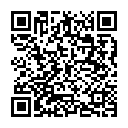 공지사항 페이지 바로가기 주소(https://business.jangseong.go.kr/q/ezIyNXw2MDU2fHNob3d8cGFnZT00fQ==&e=M&s=3), QRCODE