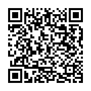 공지사항 페이지 바로가기 주소(https://business.jangseong.go.kr/q/ezIyNXw2MDU2fHNob3d8cGFnZT01fQ==&e=M&s=3), QRCODE