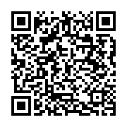 공지사항 페이지 바로가기 주소(https://business.jangseong.go.kr/q/ezIyNXw2MDU2fHNob3d8cGFnZT03fQ==&e=M&s=3), QRCODE