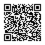 공지사항 페이지 바로가기 주소(https://business.jangseong.go.kr/q/ezIyNXw2MDU2fHNob3d8cGFnZT05fQ==&e=M&s=3), QRCODE