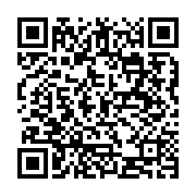 공지사항 페이지 바로가기 주소(https://business.jangseong.go.kr/q/ezIyNXw2MDU2fHNob3d8cGFnZT0xMH0=&e=M&s=3), QRCODE