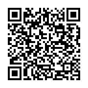 공지사항 페이지 바로가기 주소(https://business.jangseong.go.kr/q/ezIyNXw2MDU2fHNob3d8cGFnZT0xMn0=&e=M&s=3), QRCODE