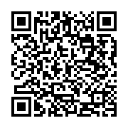 공지사항 페이지 바로가기 주소(https://business.jangseong.go.kr/q/ezIyNXw2MDU2fHNob3d8cGFnZT0xN30=&e=M&s=3), QRCODE