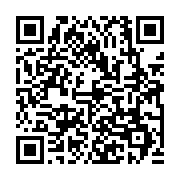 공지사항 페이지 바로가기 주소(https://business.jangseong.go.kr/q/ezIyNXw2MDU2fHNob3d8cGFnZT0xNH0=&e=M&s=3), QRCODE