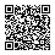공지사항 페이지 바로가기 주소(https://business.jangseong.go.kr/q/ezIyNXw2MDU2fHNob3d8cGFnZT0yMH0=&e=M&s=3), QRCODE