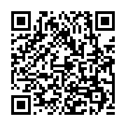 공지사항 페이지 바로가기 주소(https://business.jangseong.go.kr/q/ezIyNXw2MDU2fHNob3d8cGFnZT0yMn0=&e=M&s=3), QRCODE