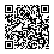 공지사항 페이지 바로가기 주소(https://business.jangseong.go.kr/q/ezIyNXw2MDU2fHNob3d8cGFnZT0yfQ==&e=M&s=3), QRCODE