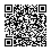 공지사항 페이지 바로가기 주소(https://business.jangseong.go.kr/q/ezIyNXw2MDU3fHNob3d8cGFnZT01fQ==&e=M&s=3), QRCODE