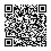 공지사항 페이지 바로가기 주소(https://business.jangseong.go.kr/q/ezIyNXw2MDU3fHNob3d8cGFnZT03fQ==&e=M&s=3), QRCODE