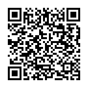 공지사항 페이지 바로가기 주소(https://business.jangseong.go.kr/q/ezIyNXw2MDU3fHNob3d8cGFnZT05fQ==&e=M&s=3), QRCODE