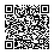 공지사항 페이지 바로가기 주소(https://business.jangseong.go.kr/q/ezIyNXw2MDU3fHNob3d8cGFnZT0xMH0=&e=M&s=3), QRCODE