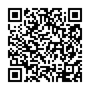 공지사항 페이지 바로가기 주소(https://business.jangseong.go.kr/q/ezIyNXw2MDU3fHNob3d8cGFnZT0xMn0=&e=M&s=3), QRCODE