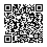 공지사항 페이지 바로가기 주소(https://business.jangseong.go.kr/q/ezIyNXw2MDU3fHNob3d8cGFnZT0xN30=&e=M&s=3), QRCODE