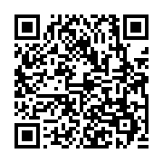 공지사항 페이지 바로가기 주소(https://business.jangseong.go.kr/q/ezIyNXw2MDU3fHNob3d8cGFnZT0xNH0=&e=M&s=3), QRCODE
