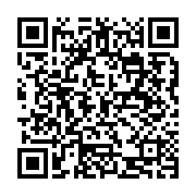 공지사항 페이지 바로가기 주소(https://business.jangseong.go.kr/q/ezIyNXw2MDU3fHNob3d8cGFnZT0yMH0=&e=M&s=3), QRCODE