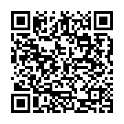 공지사항 페이지 바로가기 주소(https://business.jangseong.go.kr/q/ezIyNXw2MDU3fHNob3d8cGFnZT0yMn0=&e=M&s=3), QRCODE