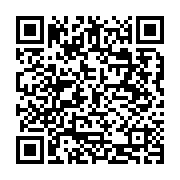 공지사항 페이지 바로가기 주소(https://business.jangseong.go.kr/q/ezIyNXw2MDU3fHNob3d8cGFnZT0yfQ==&e=M&s=3), QRCODE