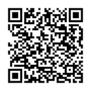 공지사항 페이지 바로가기 주소(https://business.jangseong.go.kr/q/ezIyNXw2MDU4fHNob3d8cGFnZT00fQ==&e=M&s=3), QRCODE