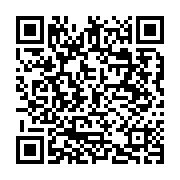 공지사항 페이지 바로가기 주소(https://business.jangseong.go.kr/q/ezIyNXw2MDU4fHNob3d8cGFnZT01fQ==&e=M&s=3), QRCODE