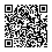 공지사항 페이지 바로가기 주소(https://business.jangseong.go.kr/q/ezIyNXw2MDU4fHNob3d8cGFnZT03fQ==&e=M&s=3), QRCODE