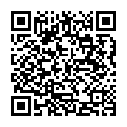 공지사항 페이지 바로가기 주소(https://business.jangseong.go.kr/q/ezIyNXw2MDU4fHNob3d8cGFnZT0xMn0=&e=M&s=3), QRCODE