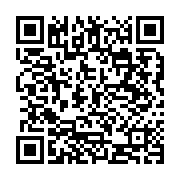 공지사항 페이지 바로가기 주소(https://business.jangseong.go.kr/q/ezIyNXw2MDU4fHNob3d8cGFnZT0xN30=&e=M&s=3), QRCODE
