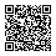 공지사항 페이지 바로가기 주소(https://business.jangseong.go.kr/q/ezIyNXw2MDU4fHNob3d8cGFnZT0xNH0=&e=M&s=3), QRCODE