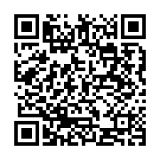 공지사항 페이지 바로가기 주소(https://business.jangseong.go.kr/q/ezIyNXw2MDU4fHNob3d8cGFnZT0xOX0=&e=M&s=3), QRCODE