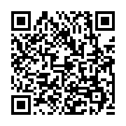 공지사항 페이지 바로가기 주소(https://business.jangseong.go.kr/q/ezIyNXw2MDU4fHNob3d8cGFnZT0yMn0=&e=M&s=3), QRCODE