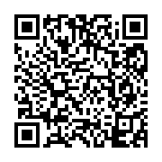 공지사항 페이지 바로가기 주소(https://business.jangseong.go.kr/q/ezIyNXw2MDU5fHNob3d8cGFnZT01fQ==&e=M&s=3), QRCODE