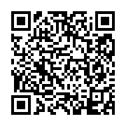 공지사항 페이지 바로가기 주소(https://business.jangseong.go.kr/q/ezIyNXw2MDU5fHNob3d8cGFnZT02fQ==&e=M&s=3), QRCODE
