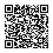 공지사항 페이지 바로가기 주소(https://business.jangseong.go.kr/q/ezIyNXw2MDU5fHNob3d8cGFnZT05fQ==&e=M&s=3), QRCODE