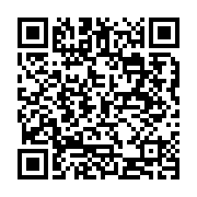공지사항 페이지 바로가기 주소(https://business.jangseong.go.kr/q/ezIyNXw2MDU5fHNob3d8cGFnZT0xMX0=&e=M&s=3), QRCODE