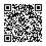공지사항 페이지 바로가기 주소(https://business.jangseong.go.kr/q/ezIyNXw2MDU5fHNob3d8cGFnZT0xN30=&e=M&s=3), QRCODE