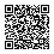 공지사항 페이지 바로가기 주소(https://business.jangseong.go.kr/q/ezIyNXw2MDU5fHNob3d8cGFnZT0xNH0=&e=M&s=3), QRCODE