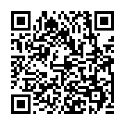 공지사항 페이지 바로가기 주소(https://business.jangseong.go.kr/q/ezIyNXw2MDU5fHNob3d8cGFnZT0xOX0=&e=M&s=3), QRCODE