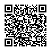 공지사항 페이지 바로가기 주소(https://business.jangseong.go.kr/q/ezIyNXw2MDU5fHNob3d8cGFnZT0yMn0=&e=M&s=3), QRCODE