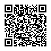 공지사항 페이지 바로가기 주소(https://business.jangseong.go.kr/q/ezIyNXw2MDUxfHNob3d8cGFnZT00fQ==&e=M&s=3), QRCODE