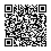 공지사항 페이지 바로가기 주소(https://business.jangseong.go.kr/q/ezIyNXw2MDUxfHNob3d8cGFnZT01fQ==&e=M&s=3), QRCODE
