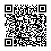 공지사항 페이지 바로가기 주소(https://business.jangseong.go.kr/q/ezIyNXw2MDUxfHNob3d8cGFnZT03fQ==&e=M&s=3), QRCODE