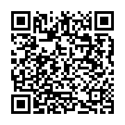 공지사항 페이지 바로가기 주소(https://business.jangseong.go.kr/q/ezIyNXw2MDUxfHNob3d8cGFnZT05fQ==&e=M&s=3), QRCODE