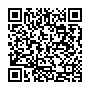 공지사항 페이지 바로가기 주소(https://business.jangseong.go.kr/q/ezIyNXw2MDUxfHNob3d8cGFnZT0xMH0=&e=M&s=3), QRCODE