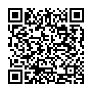 공지사항 페이지 바로가기 주소(https://business.jangseong.go.kr/q/ezIyNXw2MDUxfHNob3d8cGFnZT0xMn0=&e=M&s=3), QRCODE