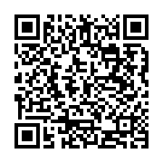 공지사항 페이지 바로가기 주소(https://business.jangseong.go.kr/q/ezIyNXw2MDUxfHNob3d8cGFnZT0xN30=&e=M&s=3), QRCODE
