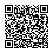 공지사항 페이지 바로가기 주소(https://business.jangseong.go.kr/q/ezIyNXw2MDUxfHNob3d8cGFnZT0xNH0=&e=M&s=3), QRCODE
